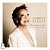 CD Claudette Soares Se Eu Pudesse Dizer Tudo Que Sinto - Hm - Imagem 1