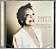 CD Claudette Soares Se Eu Pudesse Dizer Tudo Que Sinto - Hm - Imagem 2