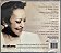 CD Claudette Soares Se Eu Pudesse Dizer Tudo Que Sinto - Hm - Imagem 3