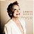 CD Claudette Soares Se Eu Pudesse Dizer Tudo Que Sinto - Hm - Imagem 4