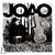 CD João Suplicy - João - 2017 - Novo Lacrado - Hm - Imagem 1