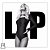 CD Luiza Possi - LP - 2016 - Novo Lacrado - Hm - Imagem 1