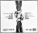 CD Luiza Possi - LP - 2016 - Novo Lacrado - Hm - Imagem 3