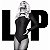 CD Luiza Possi - LP - 2016 - Novo Lacrado - Hm - Imagem 4