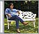CD Odair José - 1989 - Relacionamento Difícil - Lacrado - Hm - Imagem 4
