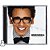 CD Simoninha - Alta Fidelidade - 2013 - Novo Lacrado - Hm - Imagem 1
