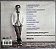 CD Simoninha - Alta Fidelidade - 2013 - Novo Lacrado - Hm - Imagem 3