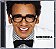 CD Simoninha - Alta Fidelidade - 2013 - Novo Lacrado - Hm - Imagem 4