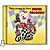 CD Trilha Sonora Do Filme Super Colosso - Novo Lacrado - Hm - Imagem 1