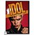DVD Billy Idol - No Religion Live - 2015 - Novo Lacrado - Hm - Imagem 1