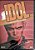 DVD Billy Idol - No Religion Live - 2015 - Novo Lacrado - Hm - Imagem 2