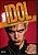 DVD Billy Idol - No Religion Live - 2015 - Novo Lacrado - Hm - Imagem 4