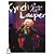 DVD Cyndi Lauper - To Memphis With Love - Novo Lacrado - Hm - Imagem 1
