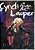 DVD Cyndi Lauper - To Memphis With Love - Novo Lacrado - Hm - Imagem 2