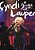 DVD Cyndi Lauper - To Memphis With Love - Novo Lacrado - Hm - Imagem 4