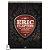 DVD Eric Clapton - Live At Spectrum - Novo Lacrado - Hm - Imagem 1