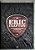 DVD Eric Clapton - Live At Spectrum - Novo Lacrado - Hm - Imagem 2