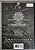 DVD Eric Clapton - Live At Spectrum - Novo Lacrado - Hm - Imagem 3