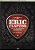 DVD Eric Clapton - Live At Spectrum - Novo Lacrado - Hm - Imagem 4