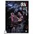DVD Ira! - Folk - 2017 - Novo Lacrado - Hm - Imagem 1