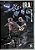 DVD Ira! - Folk - 2017 - Novo Lacrado - Hm - Imagem 2