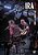DVD Ira! - Folk - 2017 - Novo Lacrado - Hm - Imagem 4