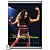 DVD Maria Bethânia - Maricotinha Ao Vivo - Novo Lacrado - Hm - Imagem 1
