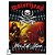 DVD Motorhead - Heart Of Stone - 2012 - Novo Lacrado - Hm - Imagem 1