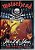 DVD Motorhead - Heart Of Stone - 2012 - Novo Lacrado - Hm - Imagem 2