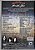 DVD Motorhead - Heart Of Stone - 2012 - Novo Lacrado - Hm - Imagem 3
