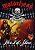DVD Motorhead - Heart Of Stone - 2012 - Novo Lacrado - Hm - Imagem 4