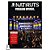 DVD + CD Natiruts - Reggae Brasil - 2015 - Novo Lacrado - Hm - Imagem 1