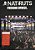 DVD + CD Natiruts - Reggae Brasil - 2015 - Novo Lacrado - Hm - Imagem 2