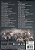 DVD + CD Natiruts - Reggae Brasil - 2015 - Novo Lacrado - Hm - Imagem 3
