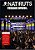 DVD + CD Natiruts - Reggae Brasil - 2015 - Novo Lacrado - Hm - Imagem 4