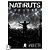 DVD Natiruts - #Nofilter (Ao Vivo) - 2014 - Novo Lacrado - Hm - Imagem 1