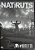 DVD Natiruts - #Nofilter (Ao Vivo) - 2014 - Novo Lacrado - Hm - Imagem 2