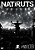 DVD Natiruts - #Nofilter (Ao Vivo) - 2014 - Novo Lacrado - Hm - Imagem 4