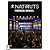 DVD Natiruts - Reggae Brasil - 2015 - Novo Lacrado - Hm - Imagem 1