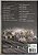 DVD Natiruts - Reggae Brasil - 2015 - Novo Lacrado - Hm - Imagem 3