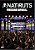 DVD Natiruts - Reggae Brasil - 2015 - Novo Lacrado - Hm - Imagem 4