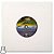 EP Compacto Nazareth - Love Hurts Disco de Vinil 1976 - Hm - Imagem 1