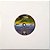 EP Compacto Nazareth - Love Hurts Disco de Vinil 1976 - Hm - Imagem 2