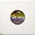 EP Compacto Nazareth - Love Hurts Disco de Vinil 1976 - Hm - Imagem 3