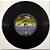 EP Compacto Nazareth - Love Hurts Disco de Vinil 1976 - Hm - Imagem 4