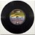 EP Compacto Nazareth - Love Hurts Disco de Vinil 1976 - Hm - Imagem 5
