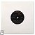 Compacto Village People Macho Man / Key West Vinil 1978 - Hm - Imagem 1