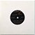 Compacto Village People Macho Man / Key West Vinil 1978 - Hm - Imagem 2
