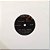 Compacto Village People Macho Man / Key West Vinil 1978 - Hm - Imagem 3