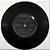 Compacto Village People Macho Man / Key West Vinil 1978 - Hm - Imagem 4